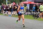 Senior womens Northern 4 Stage Relay, 2023 Northern 6 and 4 Stage Relays and Youngsters, Birkenhead Park, Wirral.  Photo: David T. Hewitson/Sports for All Pics